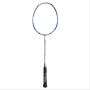 Victor Meteor X 5600 Badminton Racket