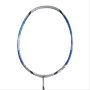 Victor Meteor X 5600 Badminton Racket