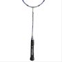 Victor Meteor X 5600 Badminton Racket
