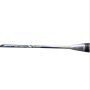 Victor Meteor X 5600 Badminton Racket