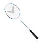 Victor MX 2600 J Badminton Racket