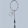 Victor Meteor X 2600 O Badminton Racket