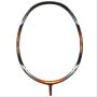 Victor Meteor X 2600 O Badminton Racket