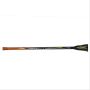Victor Meteor X 2600 O Badminton Racket