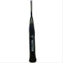 Victor Meteor X 2600 O Badminton Racket