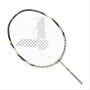 Victor Super Waves 37  N Badminton Racket