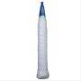 Victor Brave Sword 12 Badminton Racket