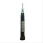 Victor Cruise 108 Badminton Racket