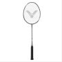 Victor Wrist Enhancer 140 Badminton Racket