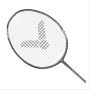 Victor Wrist Enhancer 140 Badminton Racket