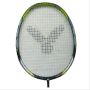 Victor Arrow Speed 12N Badminton Racket