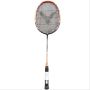 Victor Arrow Power 6000 Badminton Racket Without String