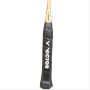 Victor Arrow Power 6000 Badminton Racket Without String