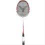 Victor Arrow Power 5800 Badminton Racket Without String