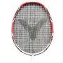 Victor Arrow Power 5800 Badminton Racket Without String
