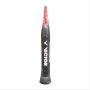 Victor Arrow Power 5800 Badminton Racket Without String