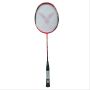 Victor Arrow Speed 990 Badminton Racket UnStrung Free String