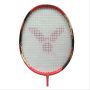 Victor Arrow Speed 990 Badminton Racket UnStrung Free String