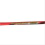 Victor Arrow Speed 990 Badminton Racket UnStrung Free String