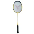 Victor Arrow Power 7000 S Badminton Racket