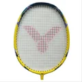 Victor Arrow Power 7000 S Badminton Racket