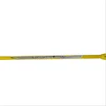 Victor Arrow Power 7000 S Badminton Racket