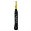 Victor Arrow Power 7000 S Badminton Racket
