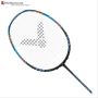 Victor Thruster F Badminton Racket