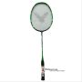Victor Arrow Power 6800 Badminton Racket