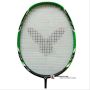 Victor Arrow Power 6800 Badminton Racket