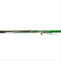 Victor Arrow Power 6800 Badminton Racket