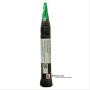 Victor Arrow Power 6800 Badminton Racket