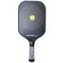 Vector X 16 mm Pickleball Racket 