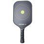 Vector X 16 mm Pickleball Racket 