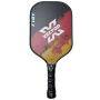 Vector X Fire Pickleball Racket 