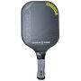 Vector X Omega Pickleball Racket 