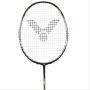 Victor Auraspeed 90S Badminton Racket