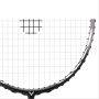 Victor Auraspeed 90S Badminton Racket