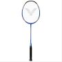 Victor Brave Sword 55L Badminton Racket