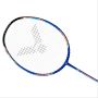 Victor Brave Sword 55L Badminton Racket