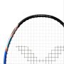 Victor Brave Sword 55L Badminton Racket