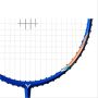 Victor Brave Sword 55L Badminton Racket