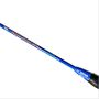 Victor Brave Sword 55L Badminton Racket