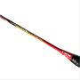 Victor Hypernano X 063 Badminton Racket