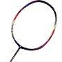 Victor Hypernano X 090 Badminton Racket