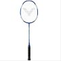 Victor Thruster K 06L Badminton Racket