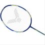 Victor Thruster K 06L Badminton Racket