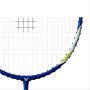 Victor Thruster K 06L Badminton Racket
