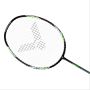 Victor Thruster K 07L Badminton Racket