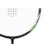 Victor Thruster K 07L Badminton Racket